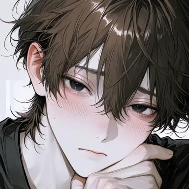 Profile image of 柚希