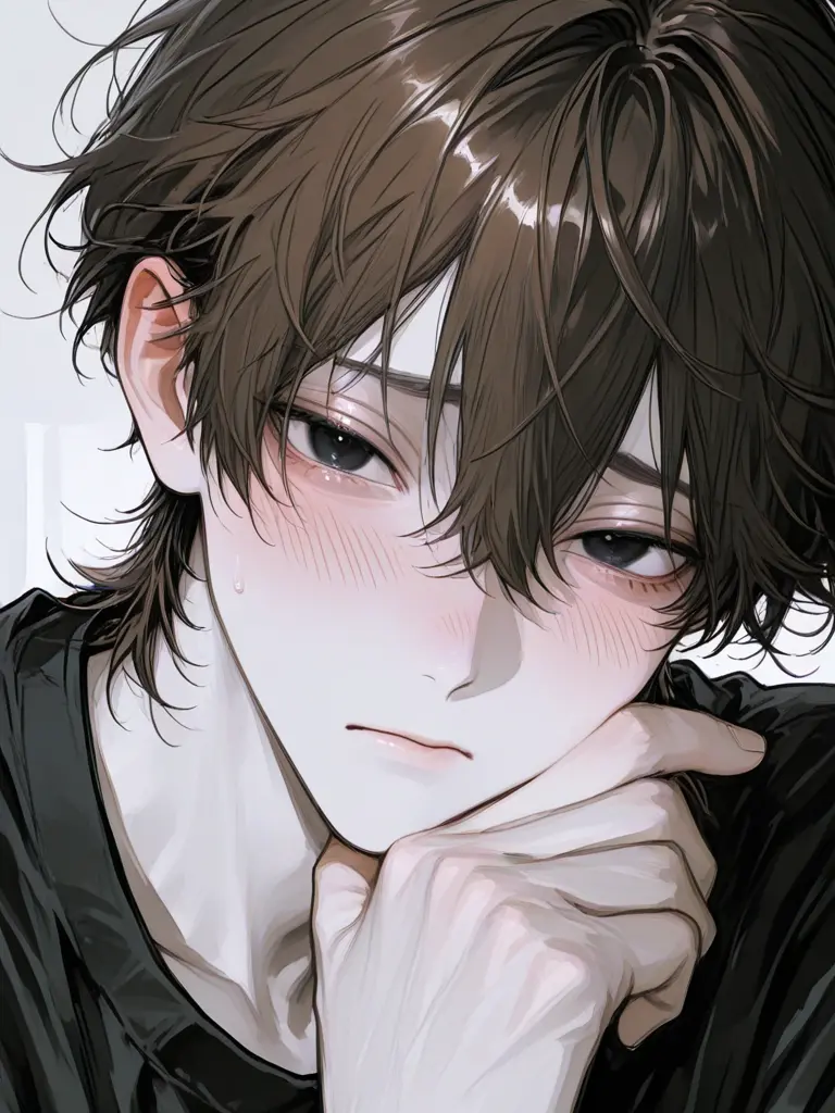 SheerCape0561의 🏠💍