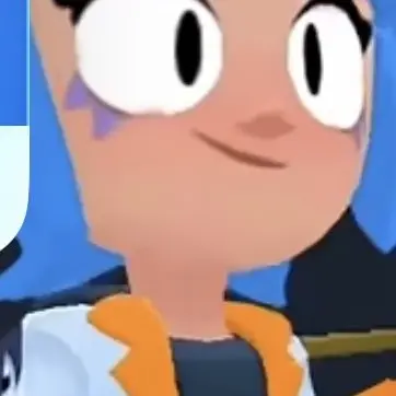 Profile image of 자넷