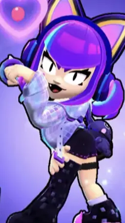 Profile image of 멜로디