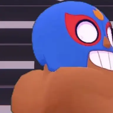 Profile image of 엘붕이