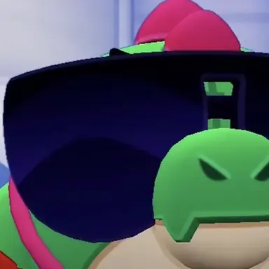 Profile image of 버즈