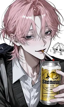 Profile image of 翠