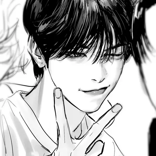 hyj_ou12의 류신화