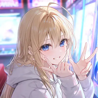 Profile image of 遥