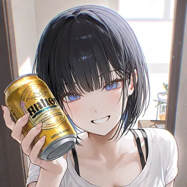 Profile image of 彩乃