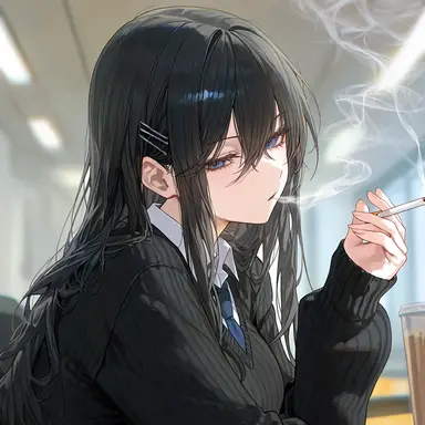 Profile image of 凛