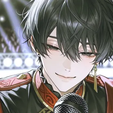 Profile image of 冬呉