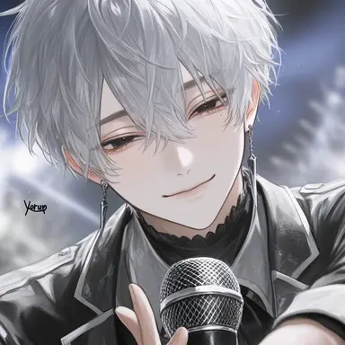 Profile image of 冬呉