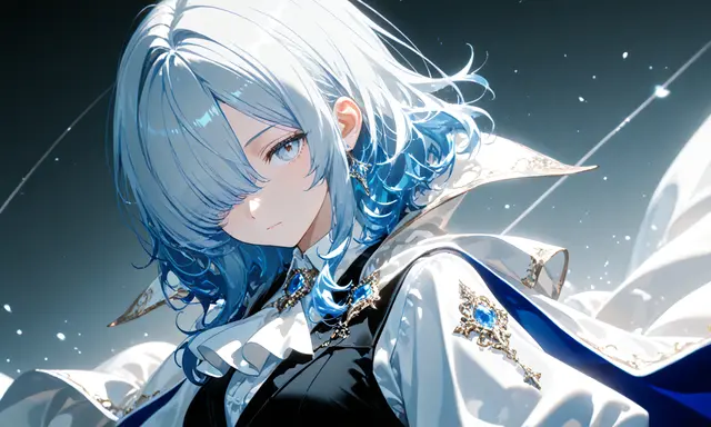 Profile image of Elcia