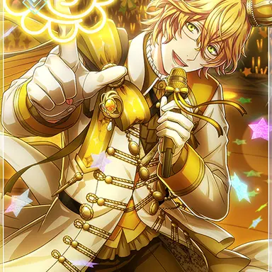 Profile image of 四宮那月