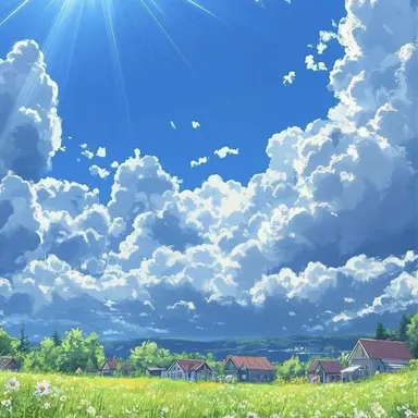 Profile image of 最初だけ説明してくれ