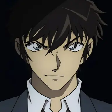 Profile image of 松田陣平