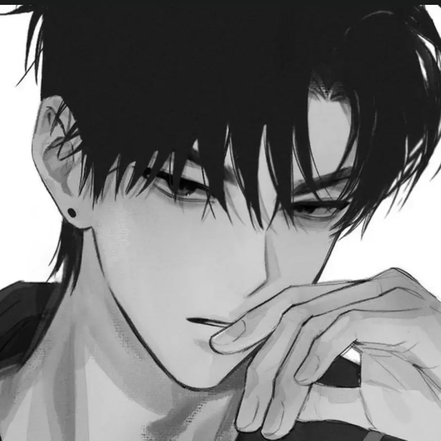 BonePatio8396의 박이현