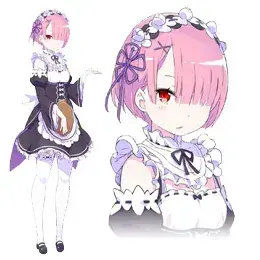 Profile image of 람
