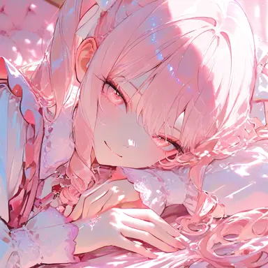 Profile image of 暁山瑞希