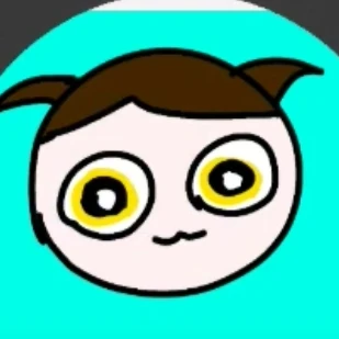 이선