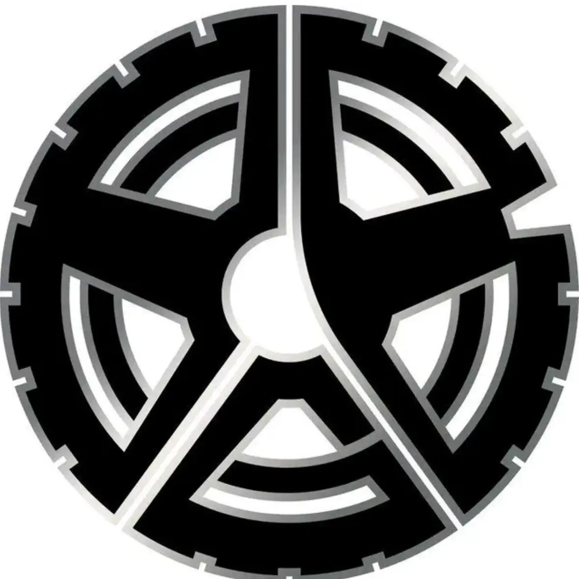 tokusatsu_fan.의 爆上げな仲間たち