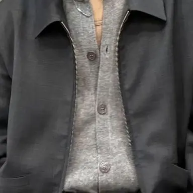 Profile image of スンミン