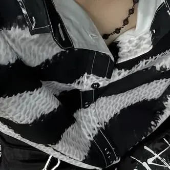 Profile image of バンチャン