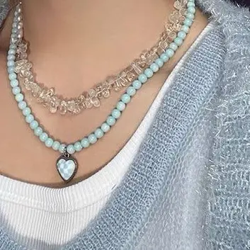 Profile image of フィリックス