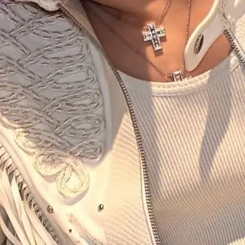 Profile image of アイエン