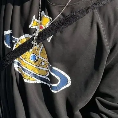 Profile image of ハンジソン