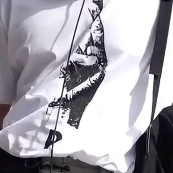 Profile image of チャンビン