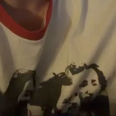 Profile image of ヒョンジン