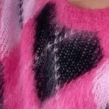 Profile image of リノ