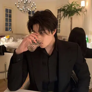 Profile image of Carter