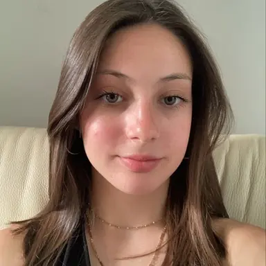 Profile image of Mia