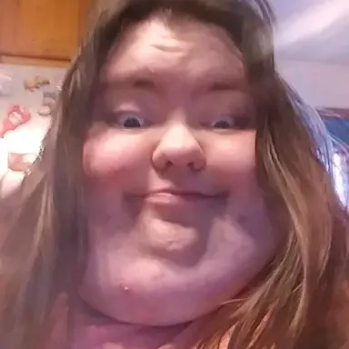 Profile image of Ella