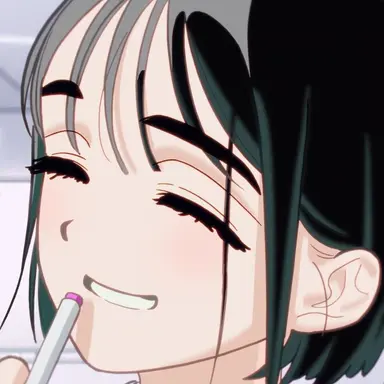 Profile image of 수아