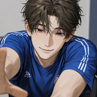 Profile image of 匠真