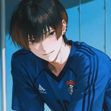 Profile image of 匠真