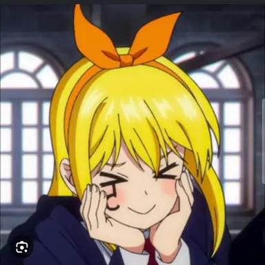 Profile image of 레몬 어빈