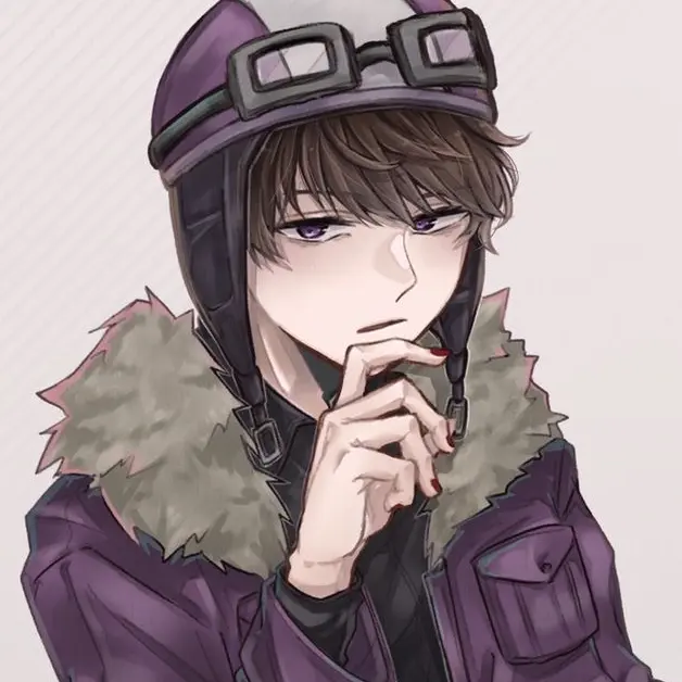 Vain_Rans의 障害を持つクラスメイト