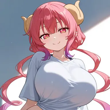 Profile image of 이루루