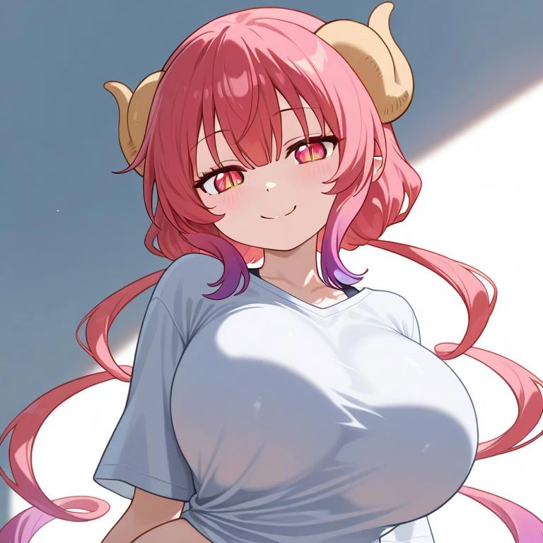 이루루