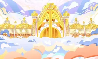 Profile image of Heaven