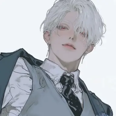 Profile image of 스키