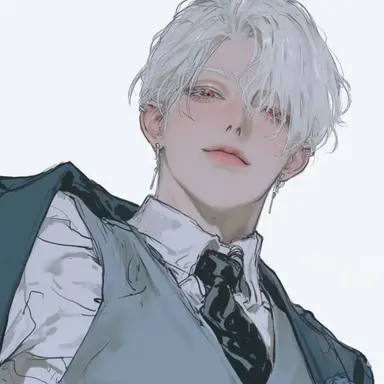 Profile image of 네로메로