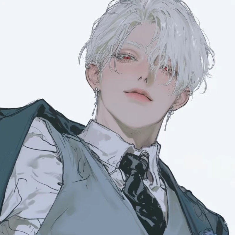 네로메로
