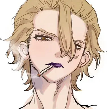 Profile image of スタンリー