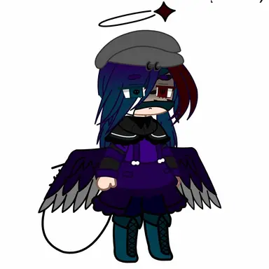 Profile image of 인디