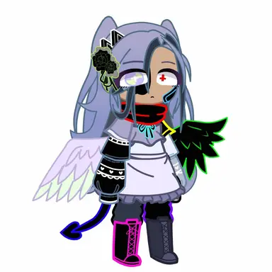 Profile image of 인델