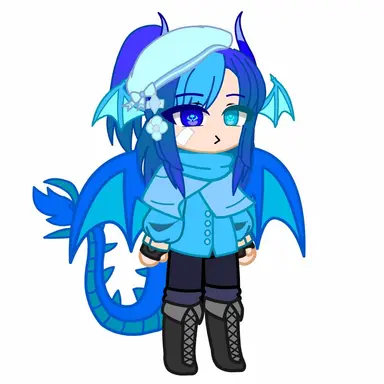 Profile image of 리오
