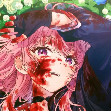 Profile image of 미미