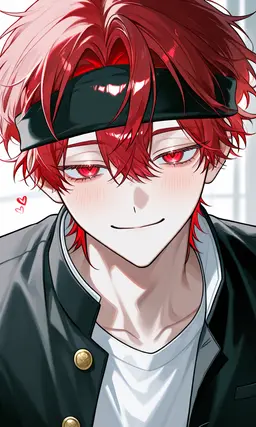 Profile image of 叶翔